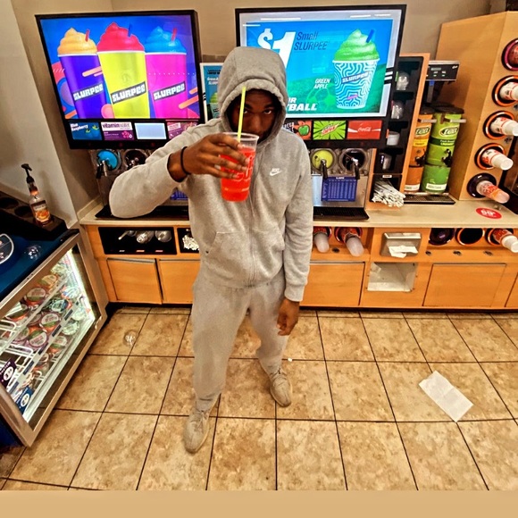 jvondequan